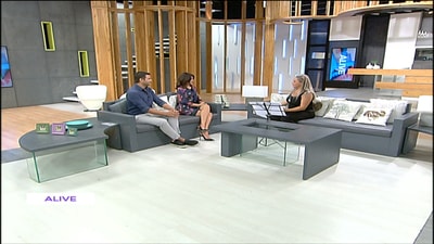 Ecole des Arts Ghassan Yammine - Christina Haddad - Adele