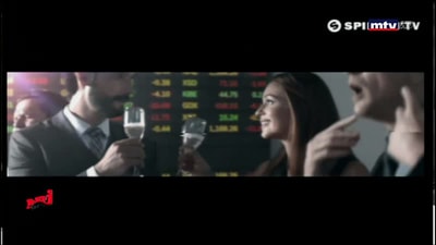 NRJ - Part 2