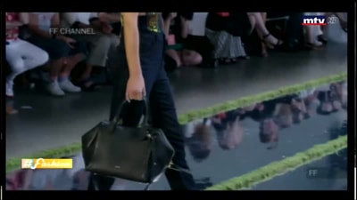 Fashion - Part 2