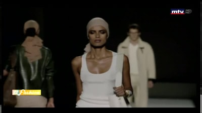 Fashion - Part 1