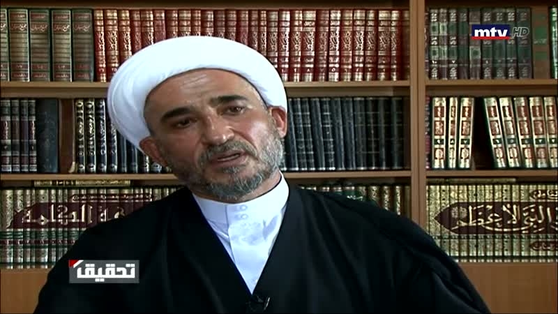 العاشوراء