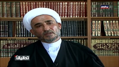 العاشوراء