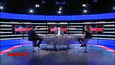 Episode 28