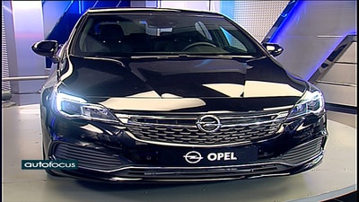 20 Sep 2018 - Astra HB OPC Line 