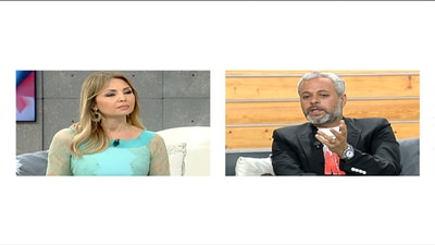 23 Sep 2018 - فادي حداد 