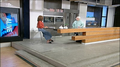 26 Sep 2018 - فوائد الخميرة وأين نجدها