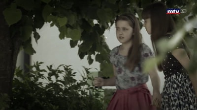 Episode 03 