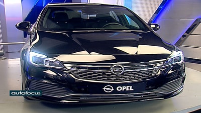 27 Sep 2018 - Astra HB OPC Line