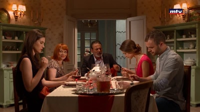 Episode 05