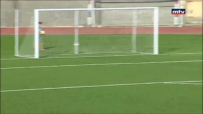 الاستديو التحليلي