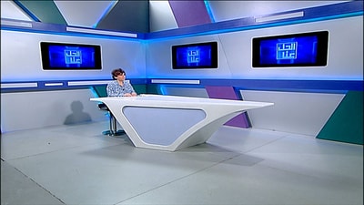 29 Mar 2021