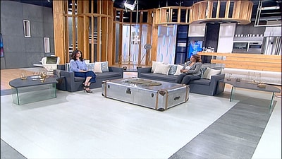 Micheline Samour - The Lebanese crisis and its impact on the family imbalance