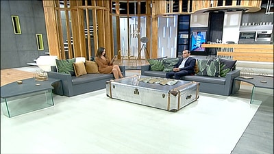 المحامي  شربل شويح - حل أزمة الإسكان 