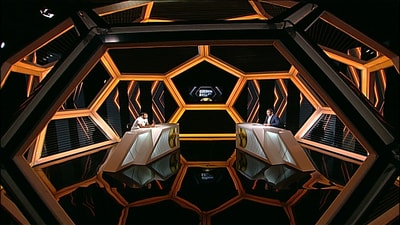 Episode 19 