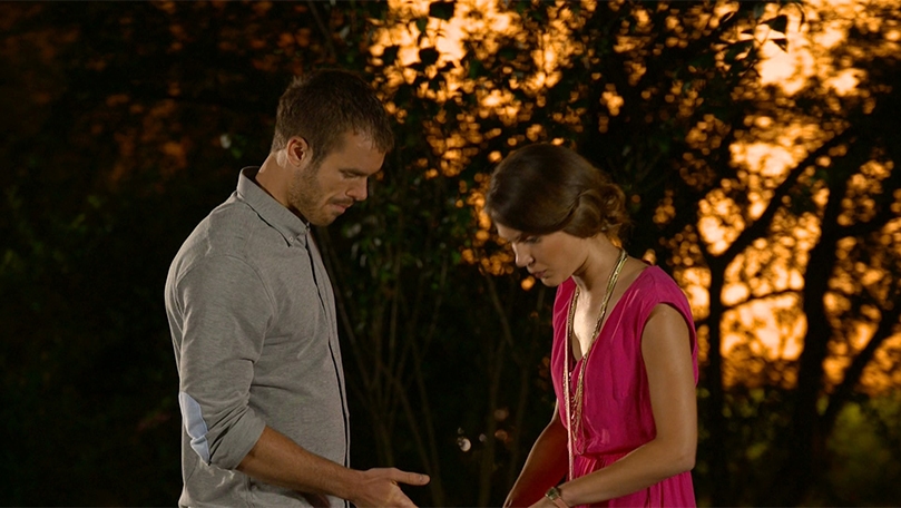 الحلقة 06