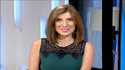 عصير العناد وقشرة العنب