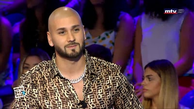 Massari