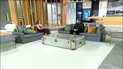  الأب رامي عبد الساتر  - إنشاء الرعية الأولى على إسم القديس شربل في فرنسا
