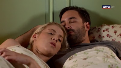 Episode 08 