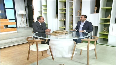 04 Oct 2018 - د عماد إدوار مراد - جمال عبد الناصر