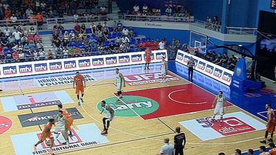 Quarter 4