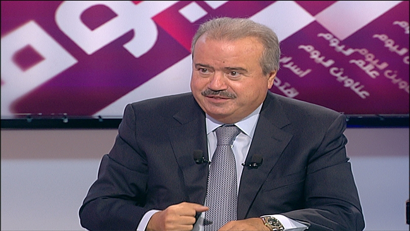 ياسين جابر 