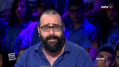 فشت خلق