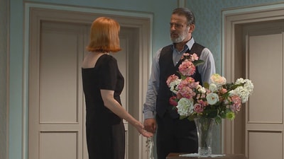 Episode 15 