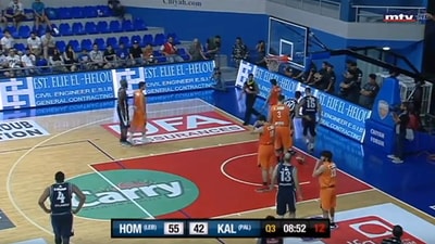 Quarter 3