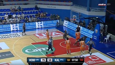 Quarter 4  