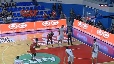Quarter 3