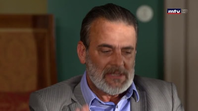 Episode 16 
