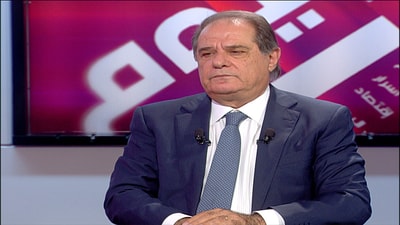 Sejaan Azzi 
