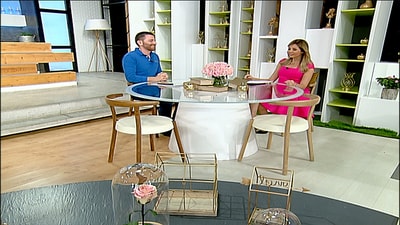 د جان كلود يزبك - طب النفس الإيجابي وسرطان الثدي 