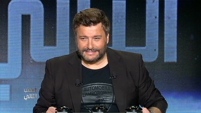 Episode 22