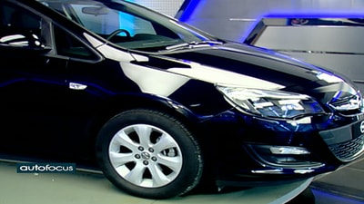 15 Oct 2018 - Astra Sedan