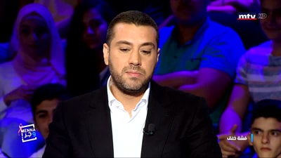 فشت خلق