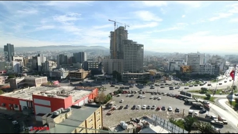 18-Oct-18