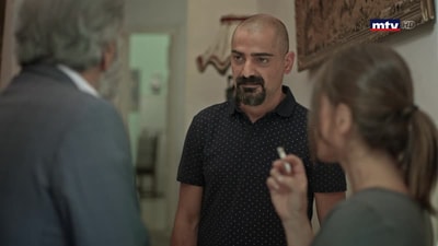 الحلقة 20
