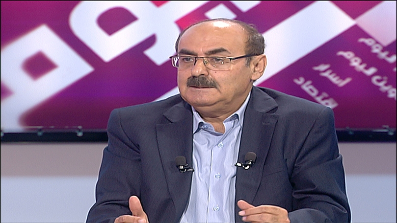 ابراهيم بيرم