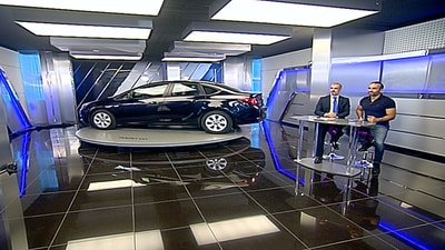 21 Oct 2018 - Opel Astra Serdan