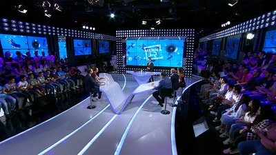 برامج الألعاب وينن