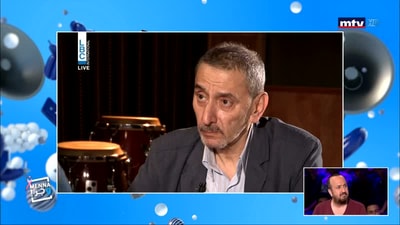 فشت خلق