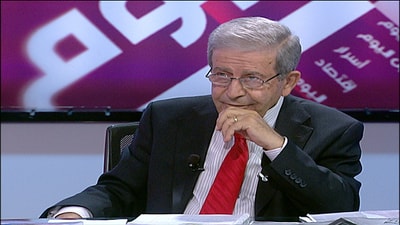 Dr. Nabil Khalife