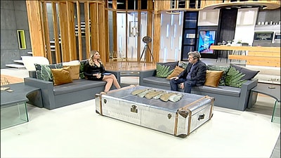 27 Oct 2018 -  المخرج السينمائي بهيج حجيج
