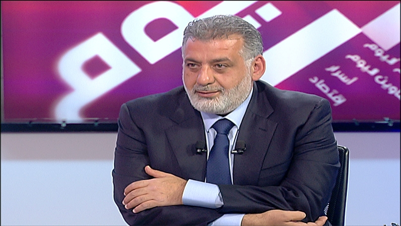   فارس خشان
