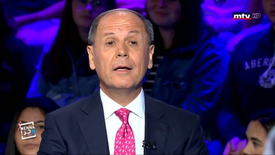 مقدمه
