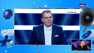 بحضر ما بحضر