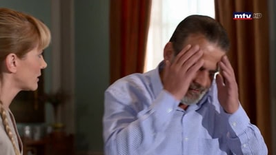 Episode 35 