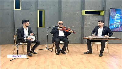 Ecole des Arts Ghassan Yammine - Khodor Rajab - محمد عبد المطلب